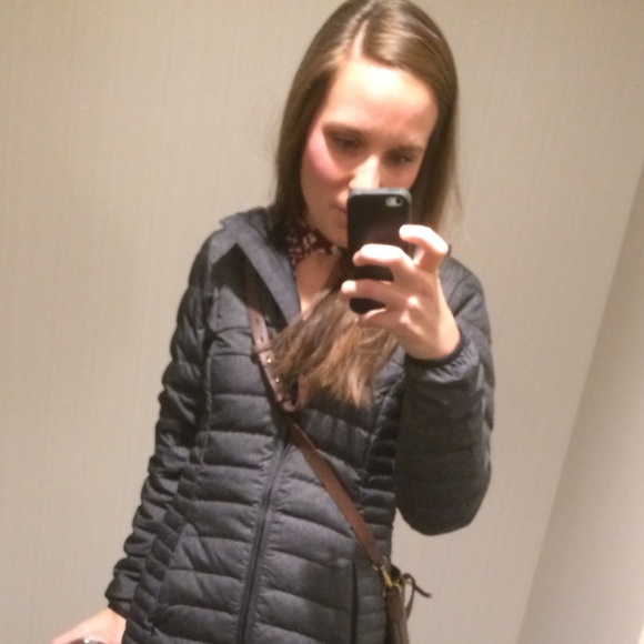 anniekm88
